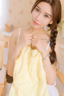车文