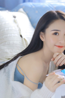 美剧爱欲焚身