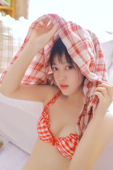 梁祝艳谭五集