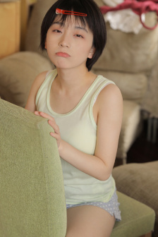 食物链 电影
