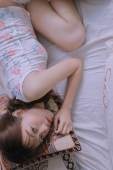 电视剧《青盲》在线观看